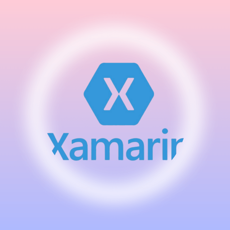 Xamarin App Development Company - Unlocking Success